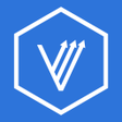 Ícone do programa: Vencru Invoicing  Account…