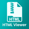 HTML Viewer  HTML Reader