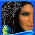 程序图标：Web of Deceit: Deadly San…