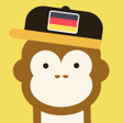 Symbol des Programms: Ling - Learn German Langu…