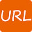 Ikon program: url-maker