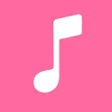 Ícone do programa: ClipTone: Ringtone Maker