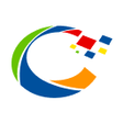 أيقونة البرنامج: Nexel Messenger Extension