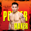 Icon of program: Movie Poster Maker - Phot…