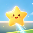 Program simgesi: Sunny Bounce Adventure