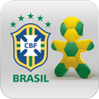 Ícone do programa: Seleção