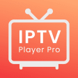 IPTV Stream: Multiple Watching