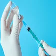 プログラムのアイコン:History of Vaccines