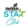 Programın simgesi: Hettich Star Club