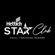 程序图标:Hettich Star Club