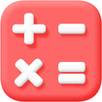 Programikonen: WP Calorie Calculator