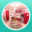 Icon of program: Escape Fruit Kitchens