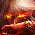 Programikonen: Three Kingdoms: Epic War