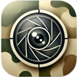Иконка программы: PhotoTrap Trail Camera