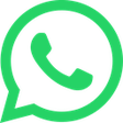ไอคอนของโปรแกรม: WhatsApp in Sidebar