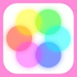 Ikona programu: Soft Focus Pro beauty sel…