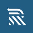 أيقونة البرنامج: Relearn.org