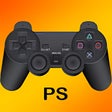 أيقونة البرنامج: PS2 Game Android Edition …