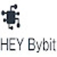 Icon of program: HEYBybit