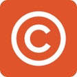 ไอคอนของโปรแกรม: Cell C