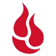 Icon of program: backblaze business backup