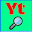 Icoon van programma: Cornerプラグイン