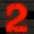 Ícone do programa: Nightmare House 2