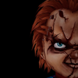 プログラムのアイコン：Chucky The Killer Doll 2