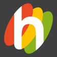 أيقونة البرنامج: Herbies Pizza UK