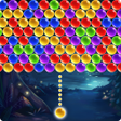 Icon of program: Bubbles Witch Craft