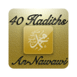 程序图标：com.chaks.nawawi