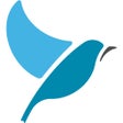 プログラムのアイコン：Bluebird: Learn 163 Langu…