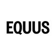 Programın simgesi: Equus