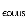 Ikona programu: Equus
