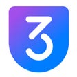 Programın simgesi: 3uTools