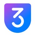 Icon of program: 3uTools