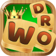 プログラムのアイコン:Words of World