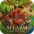 程序图标：M-Farm