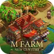 M-Farm