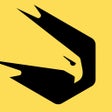 プログラムのアイコン：RateHawk: Hotel Booking