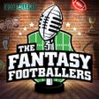プログラムのアイコン：The Fantasy Footballers