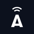 プログラムのアイコン：ABAX Admin: tracking of v…