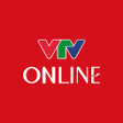 Ikona programu: VTV News