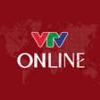 Icono de programa: VTV News