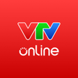 Symbol des Programms: VTV News