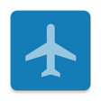 程序图标：Jordan Airport