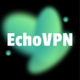 Icon of program: EchoVPN:FastSafe