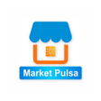 Ikon program: Market Pulsa