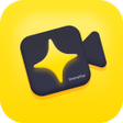 Programın simgesi: DramaStar - DramasShort