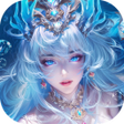 أيقونة البرنامج: 九渊:歸墟